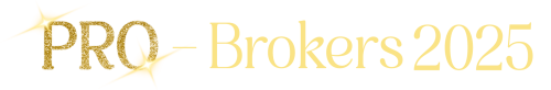 LOGO-PRO-BROKERS-2025.